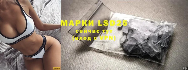 гидра Алексин